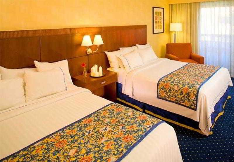 Courtyard Dallas Las Colinas Irving Luaran gambar
